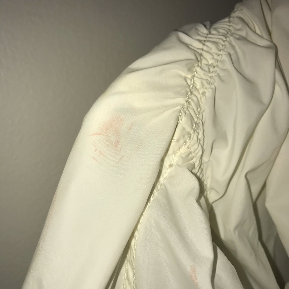 MONCLER Windbreaker - Picture 8 of 8
